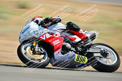 media/May-31-2025-Classic Track Day (Sat) [[da23ab3028]]/Group A/Session 2 (Turns 1 and 3)/